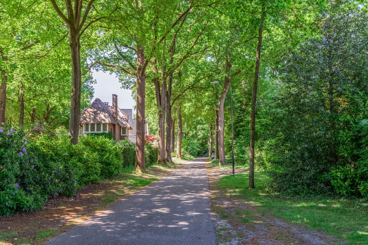 Photo 69 of Eikenlaan 2