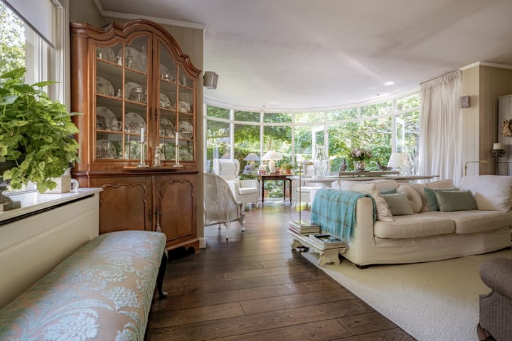 Photo 14 of Eikenlaan 2