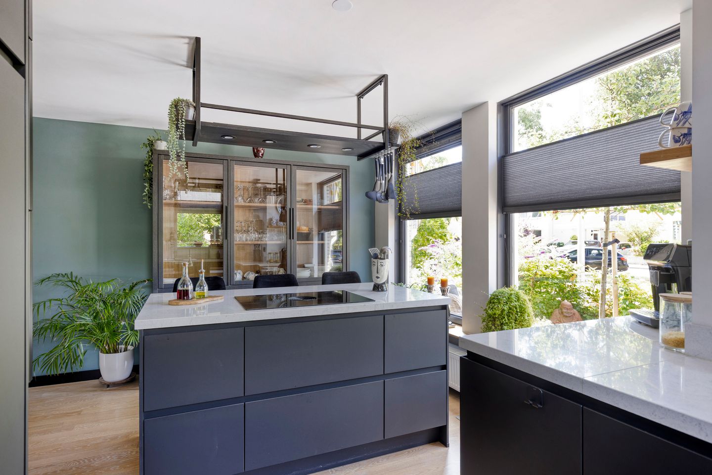 Foto 4 van Keizerskroon 9