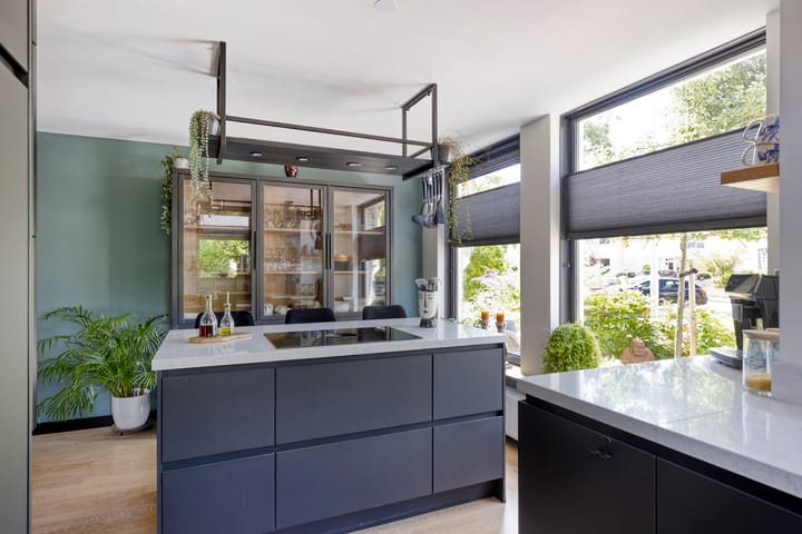 Foto 4 van Keizerskroon 9