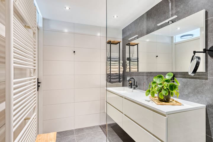 Foto 5 van Keizerskroon 9