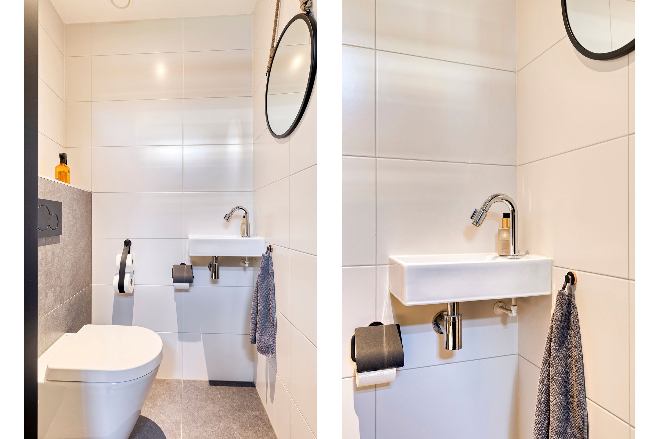 Foto 9 van Keizerskroon 9