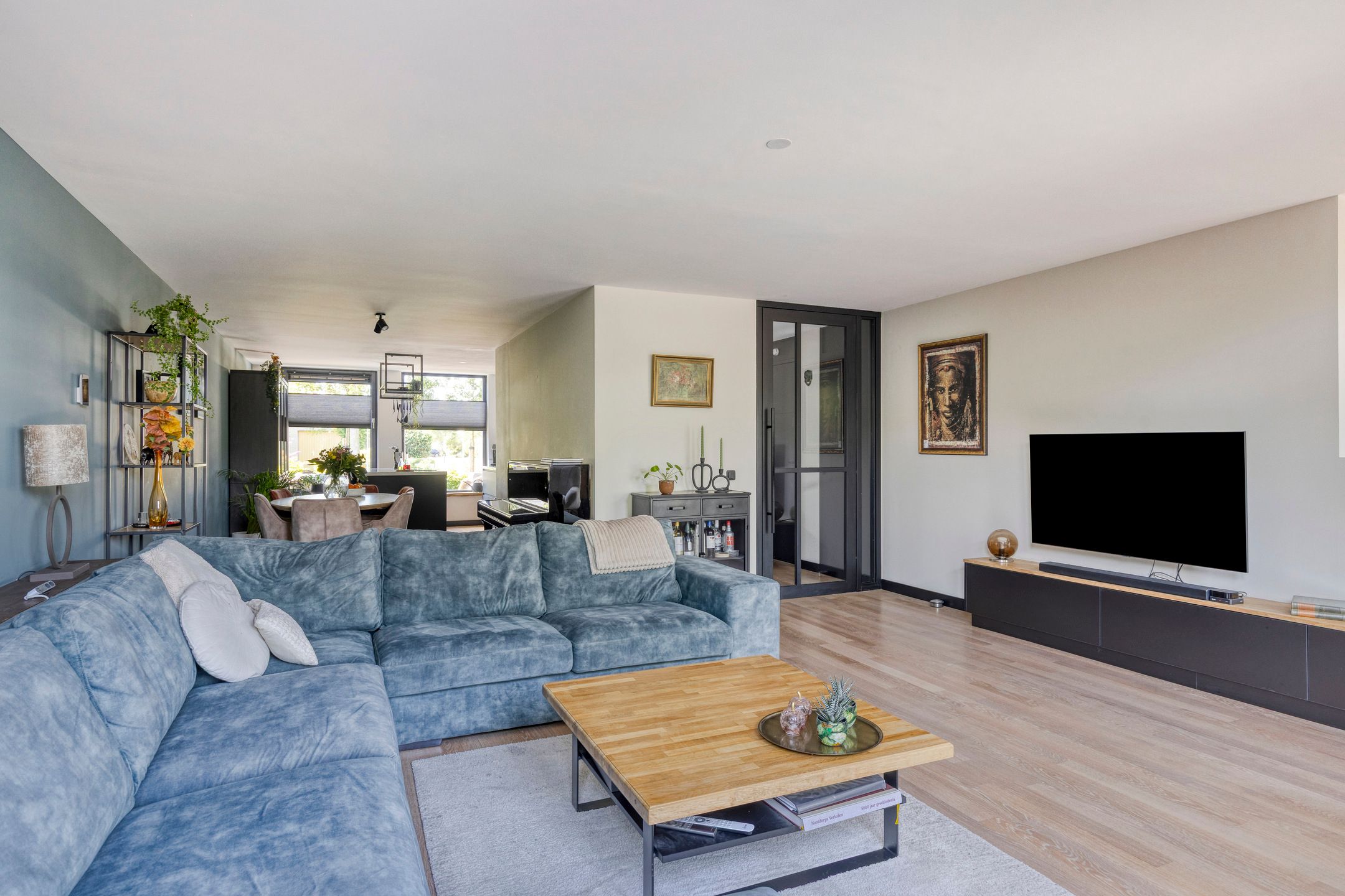 Foto 12 van Keizerskroon 9