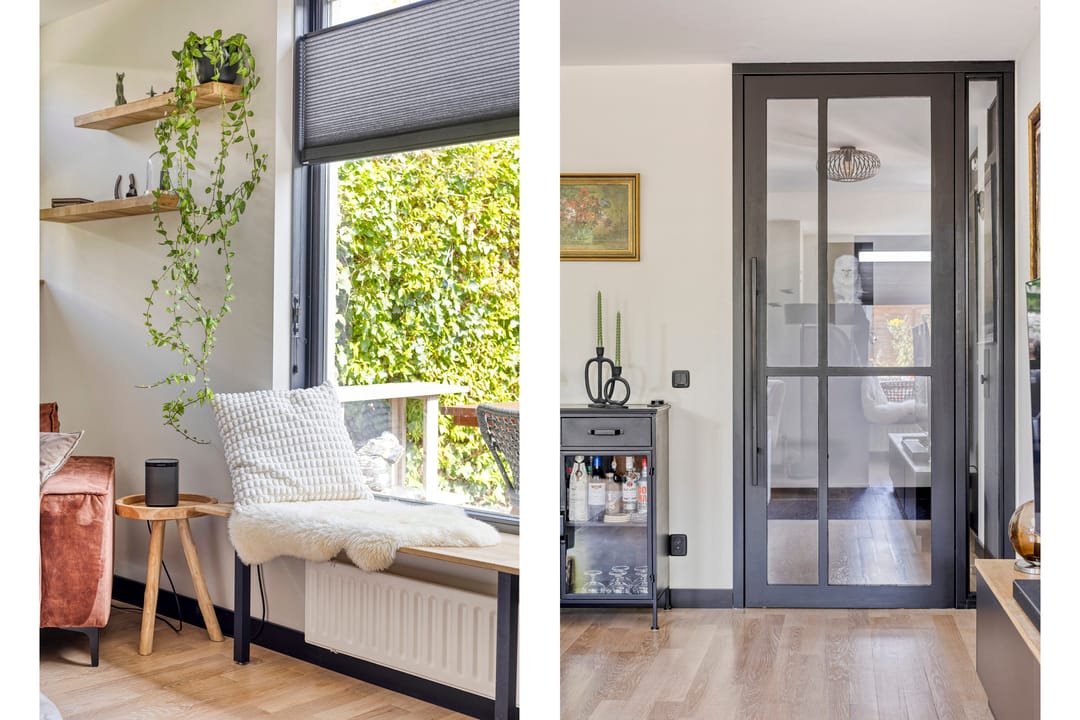 Foto 13 van Keizerskroon 9