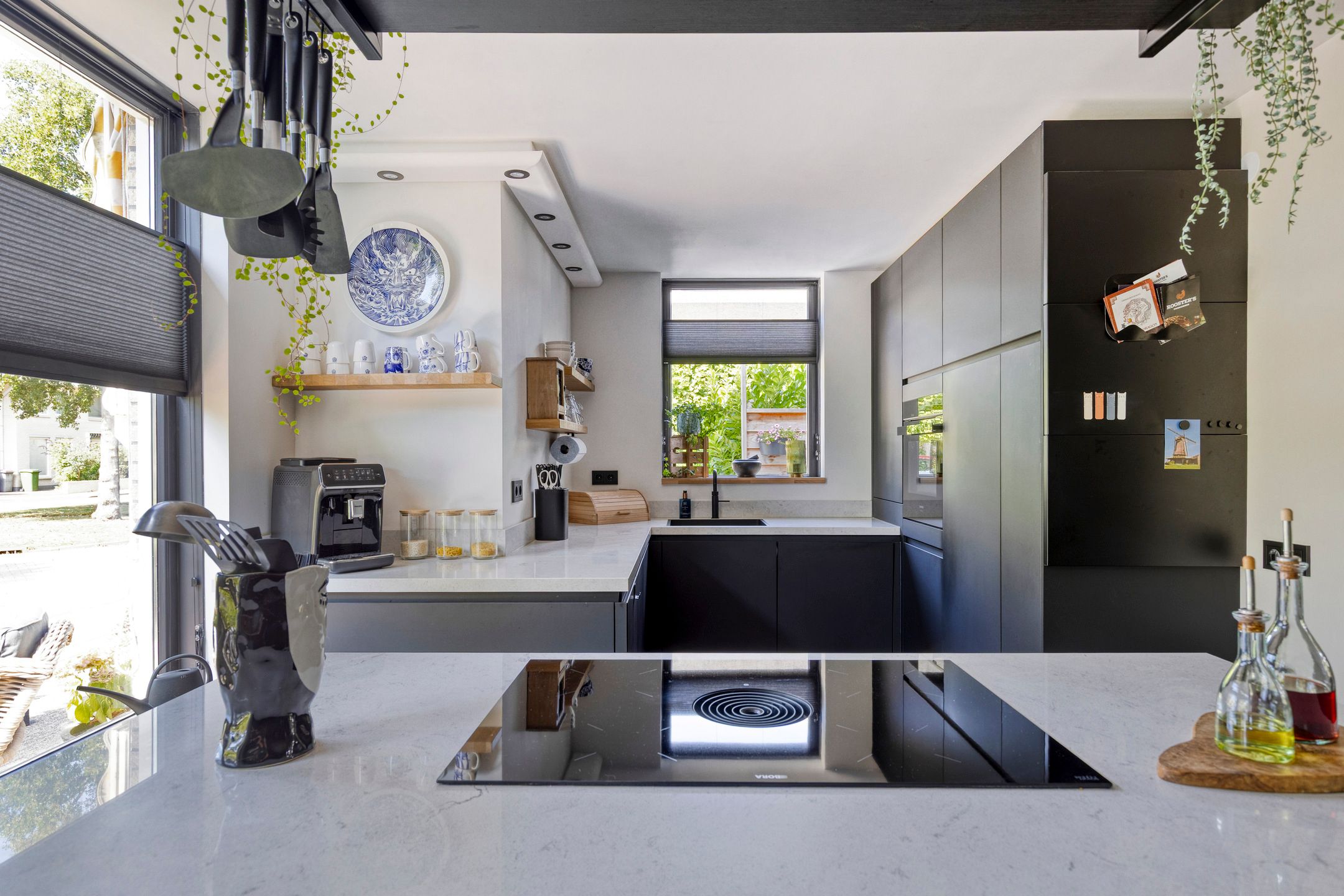 Foto 18 van Keizerskroon 9