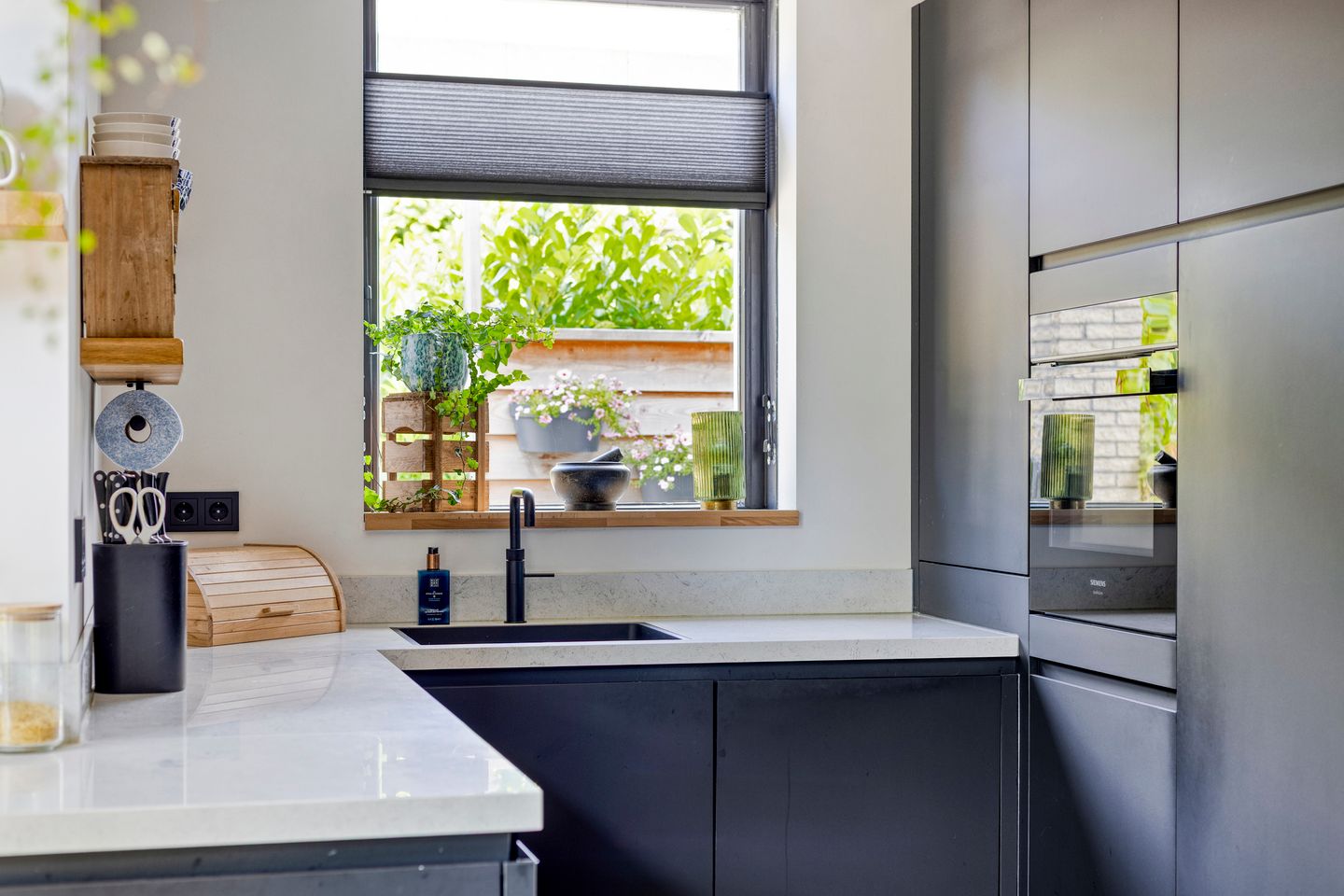 Foto 19 van Keizerskroon 9