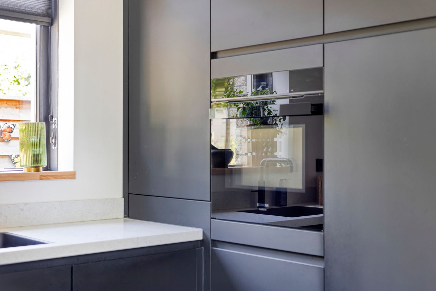 Foto 20 van Keizerskroon 9