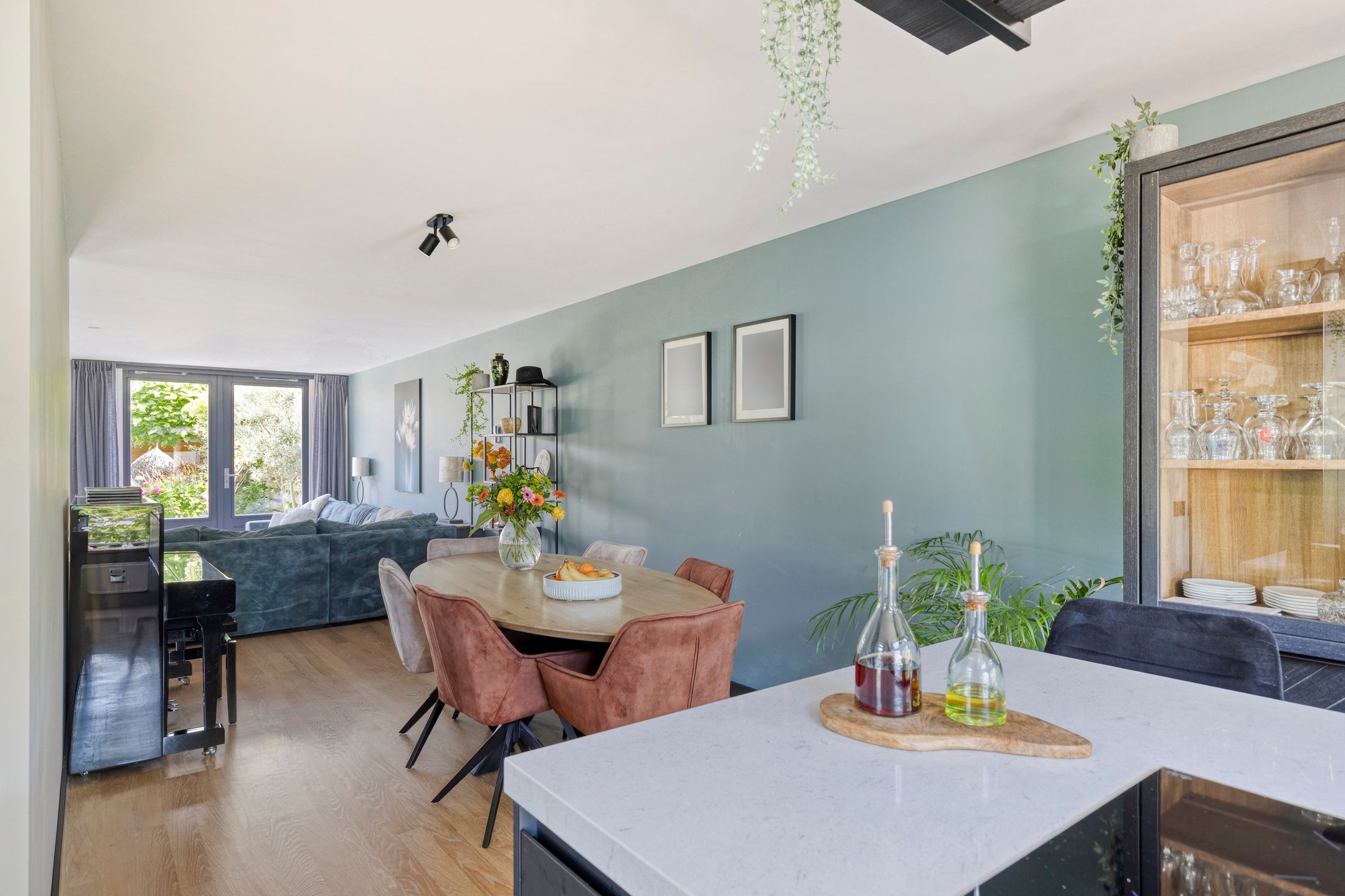 Foto 21 van Keizerskroon 9