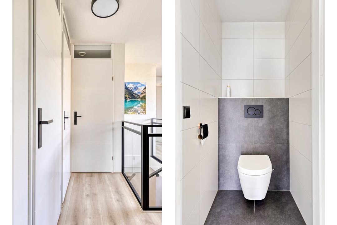 Foto 23 van Keizerskroon 9