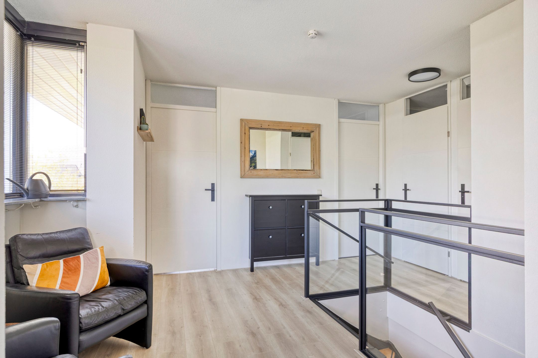 Foto 24 van Keizerskroon 9