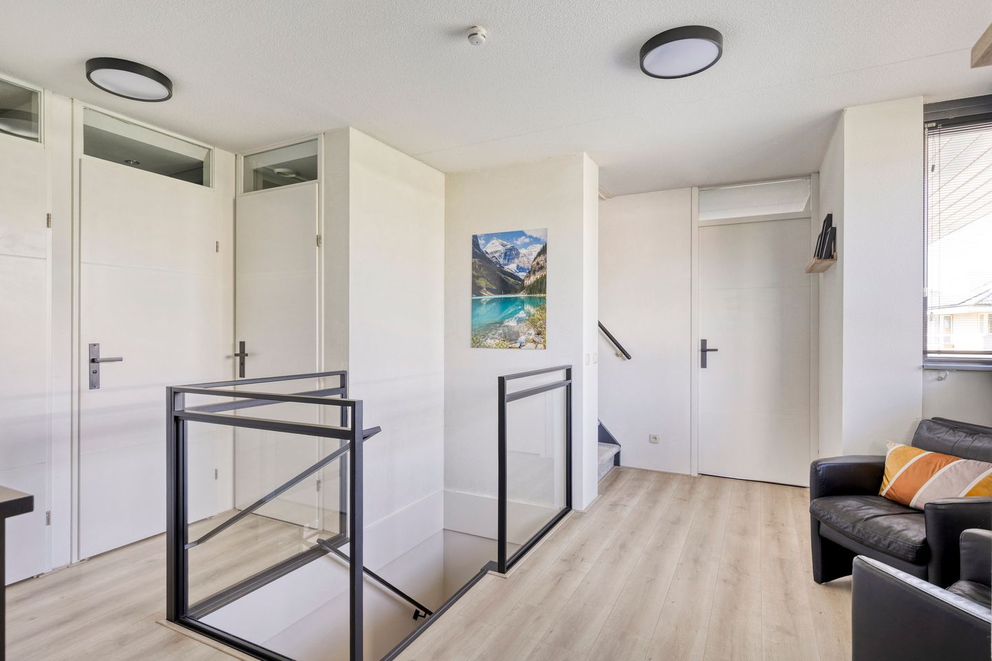 Foto 25 van Keizerskroon 9