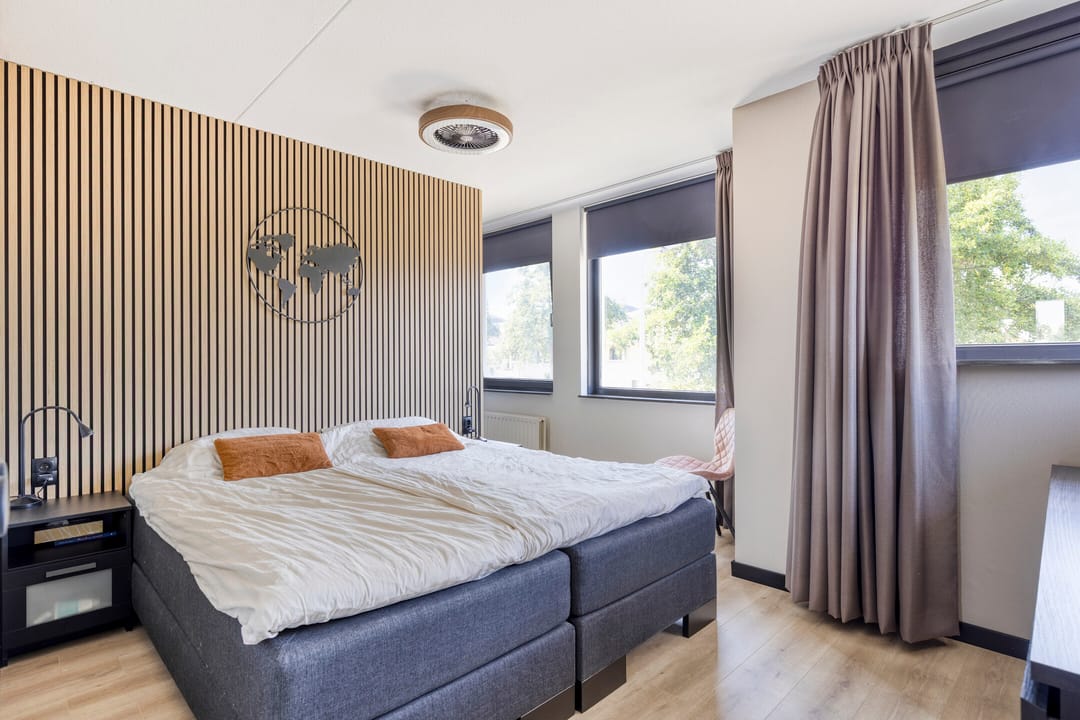 Foto 26 van Keizerskroon 9