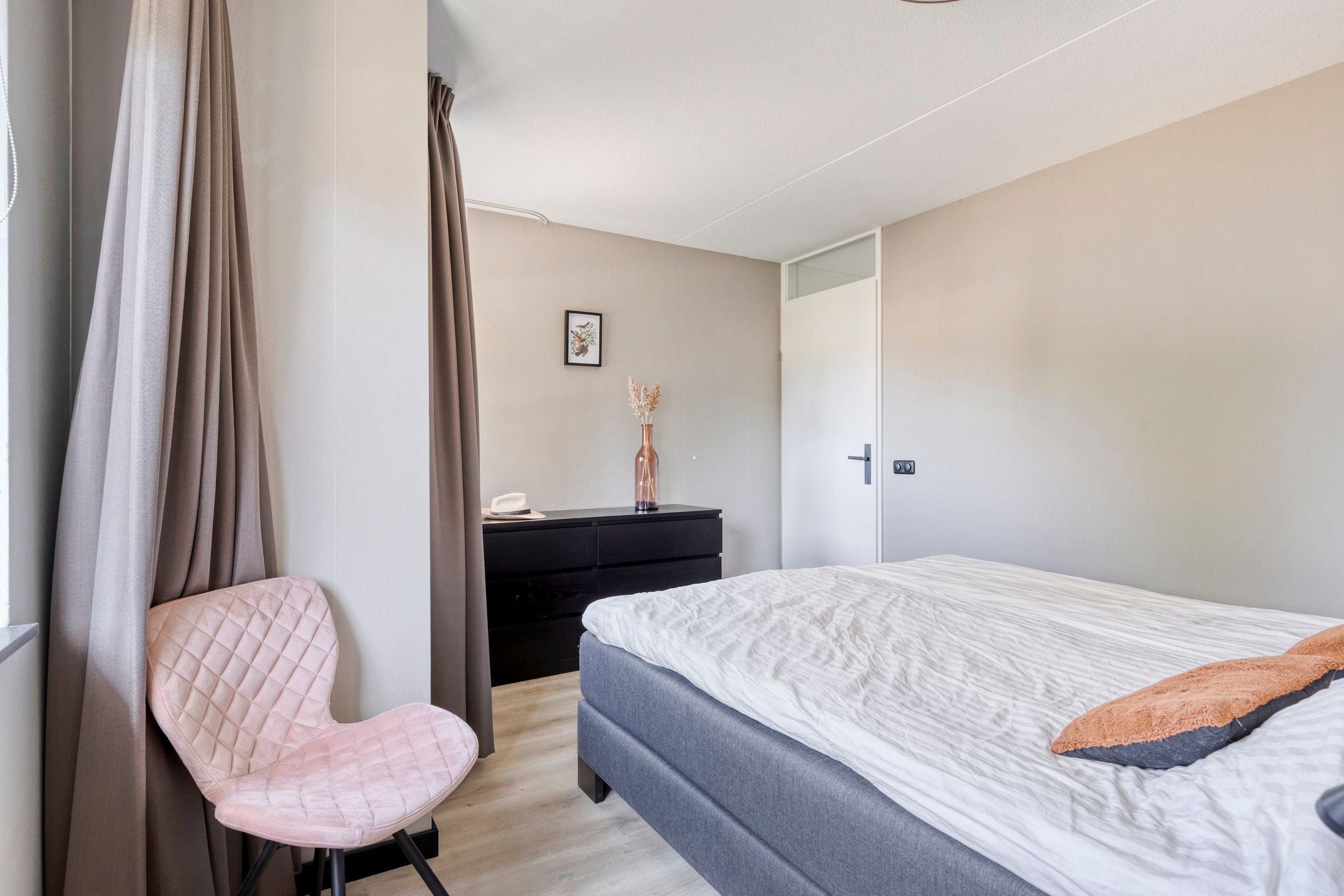 Foto 27 van Keizerskroon 9