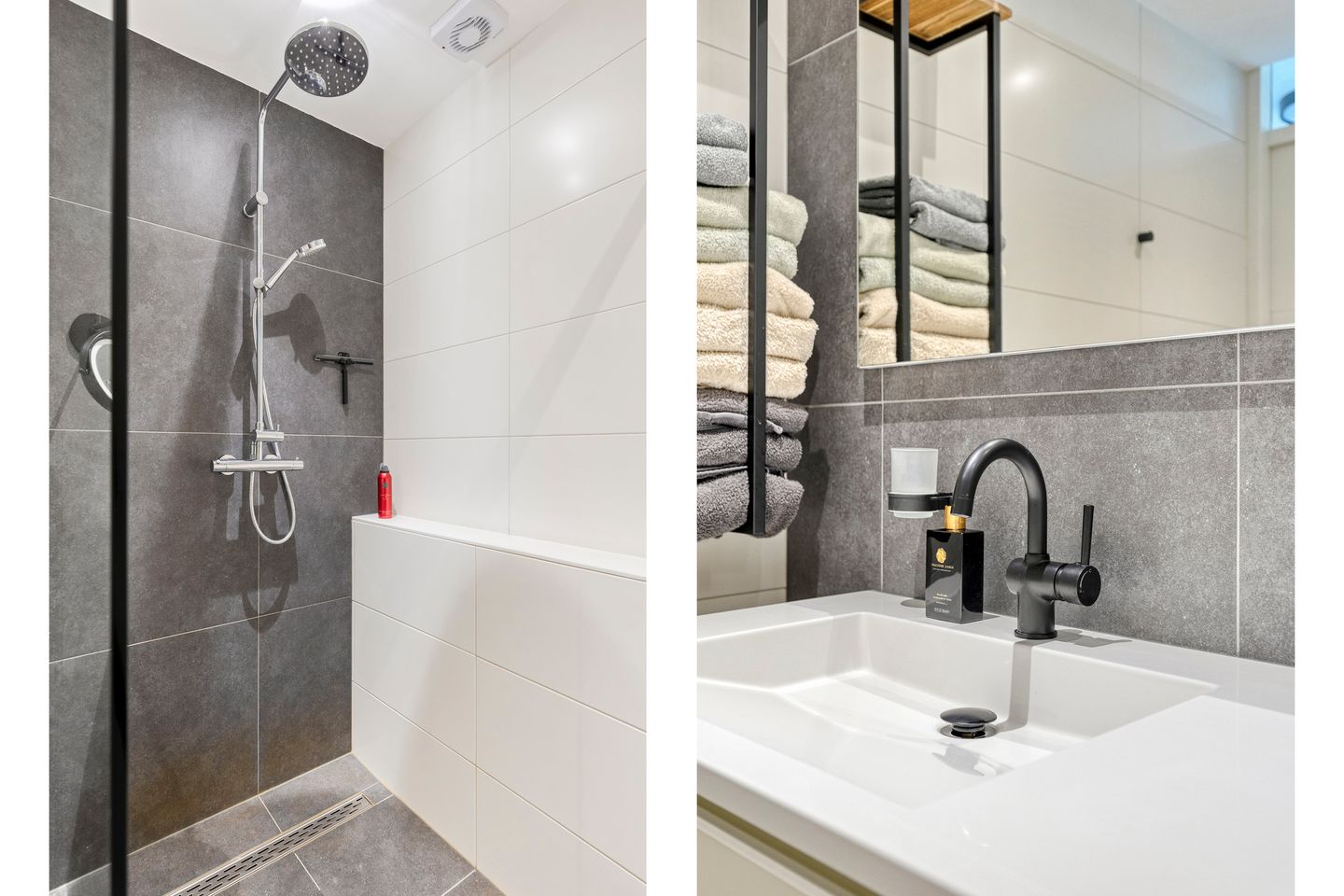 Foto 29 van Keizerskroon 9