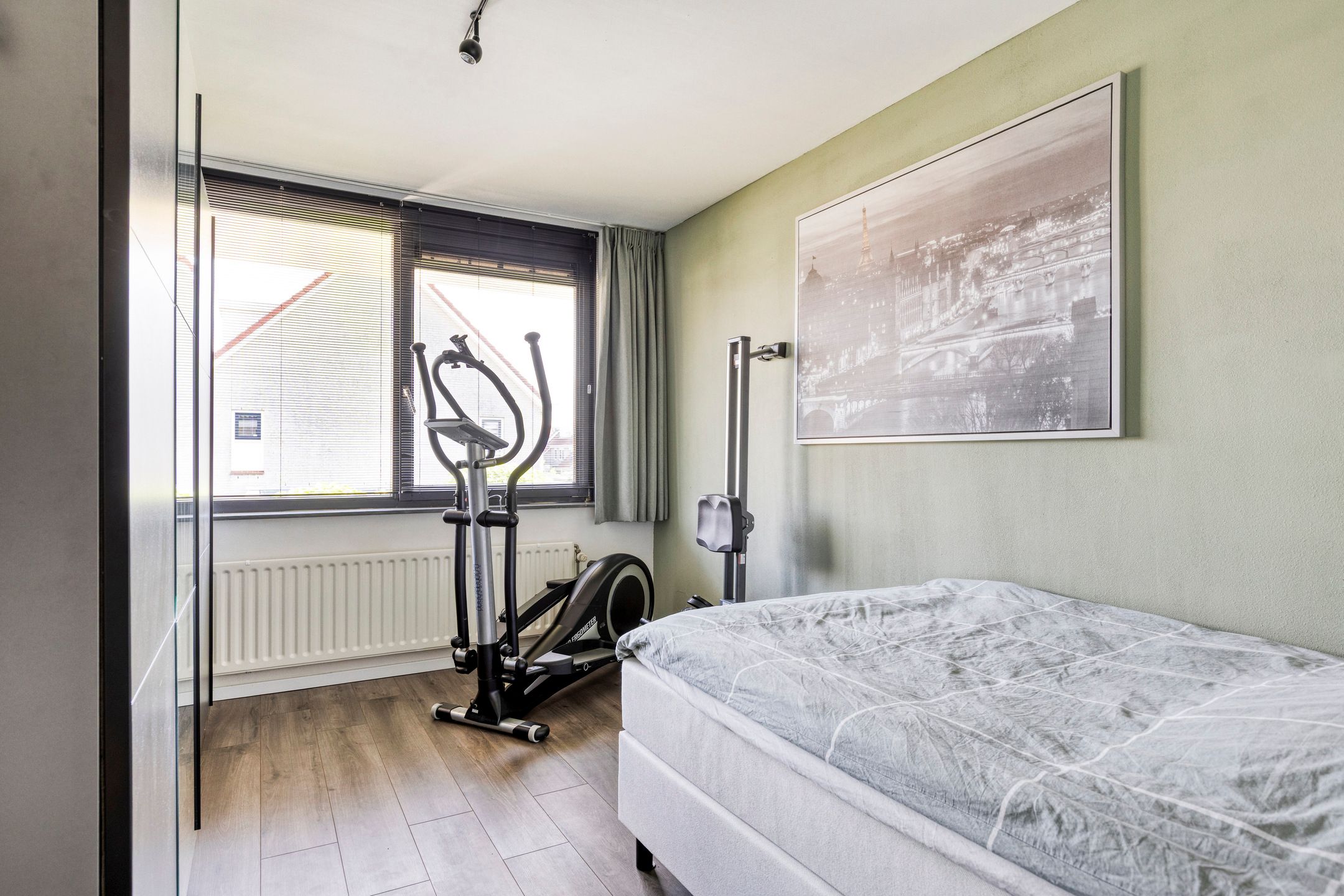 Foto 30 van Keizerskroon 9