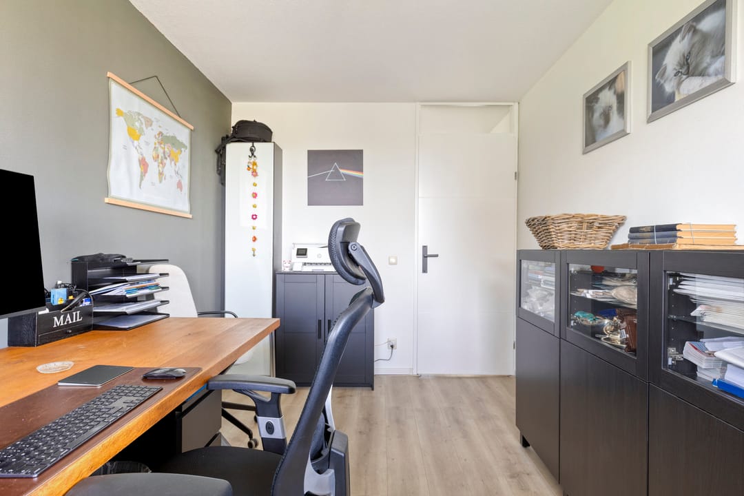 Foto 32 van Keizerskroon 9