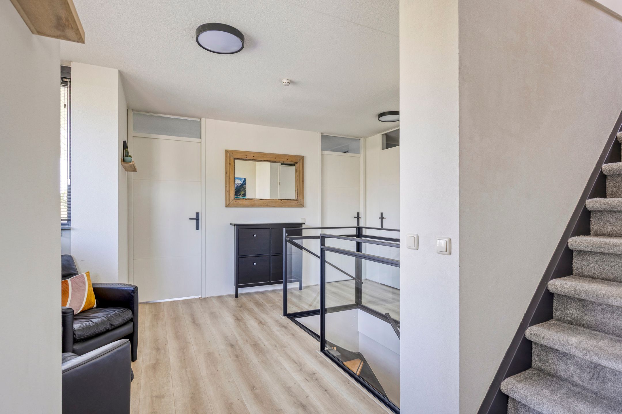 Foto 33 van Keizerskroon 9