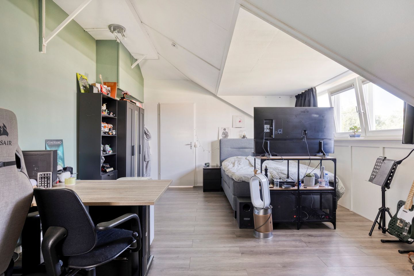 Foto 35 van Keizerskroon 9