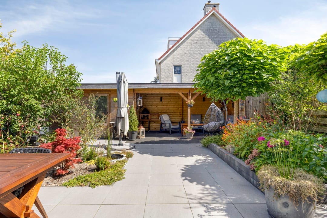 Foto 37 van Keizerskroon 9