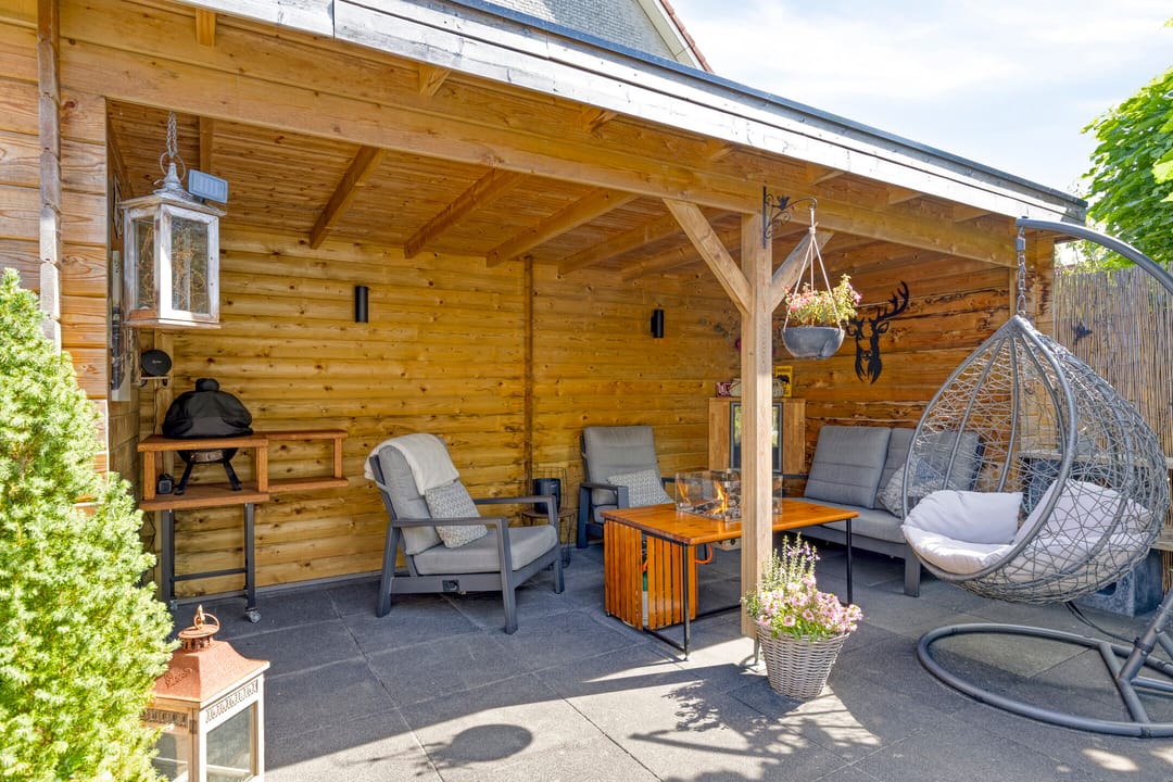 Foto 38 van Keizerskroon 9