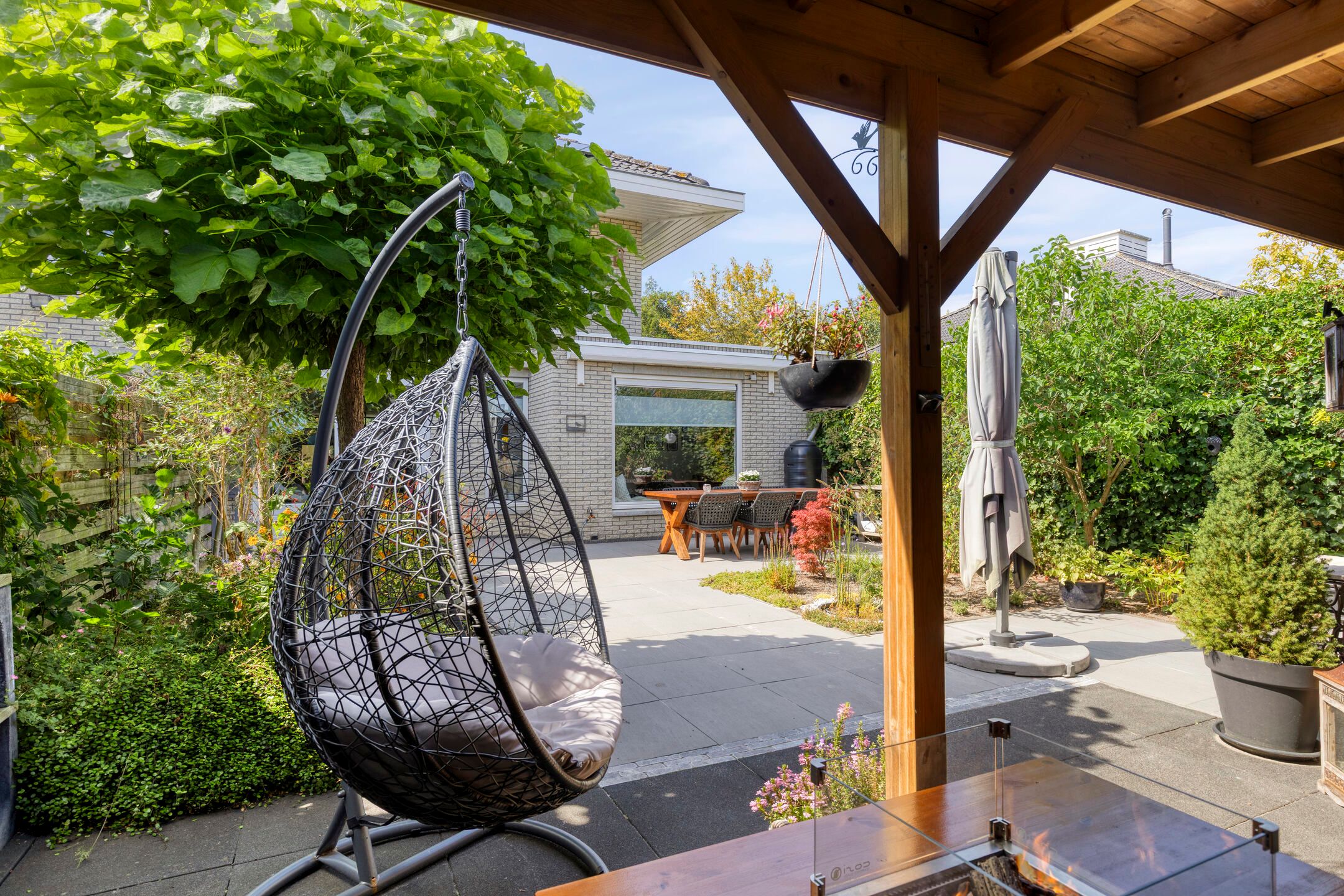 Foto 39 van Keizerskroon 9