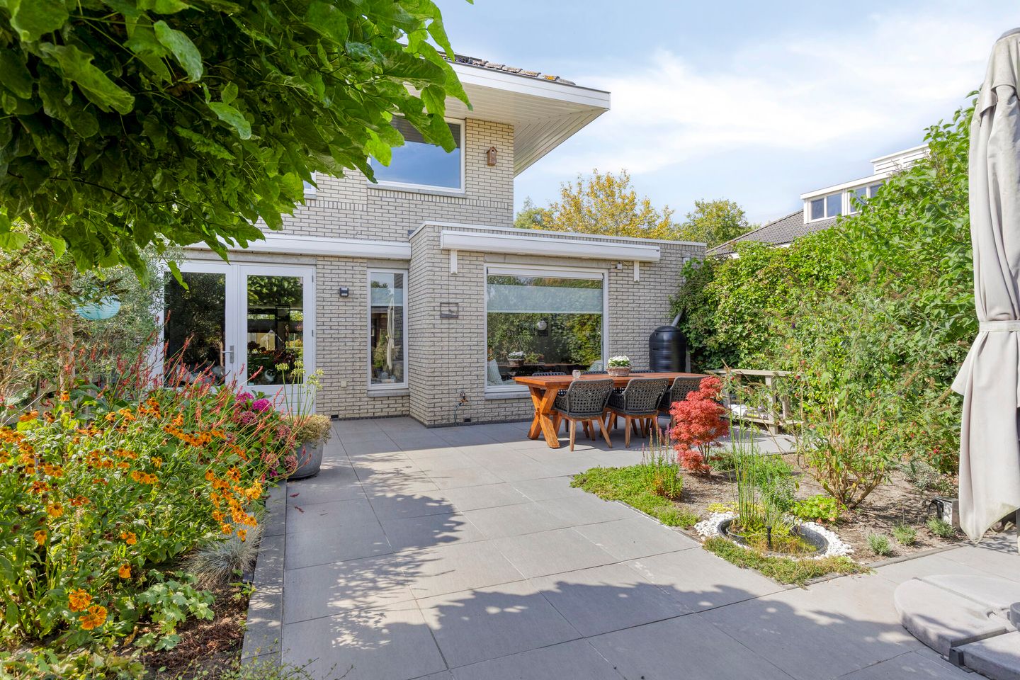 Foto 40 van Keizerskroon 9