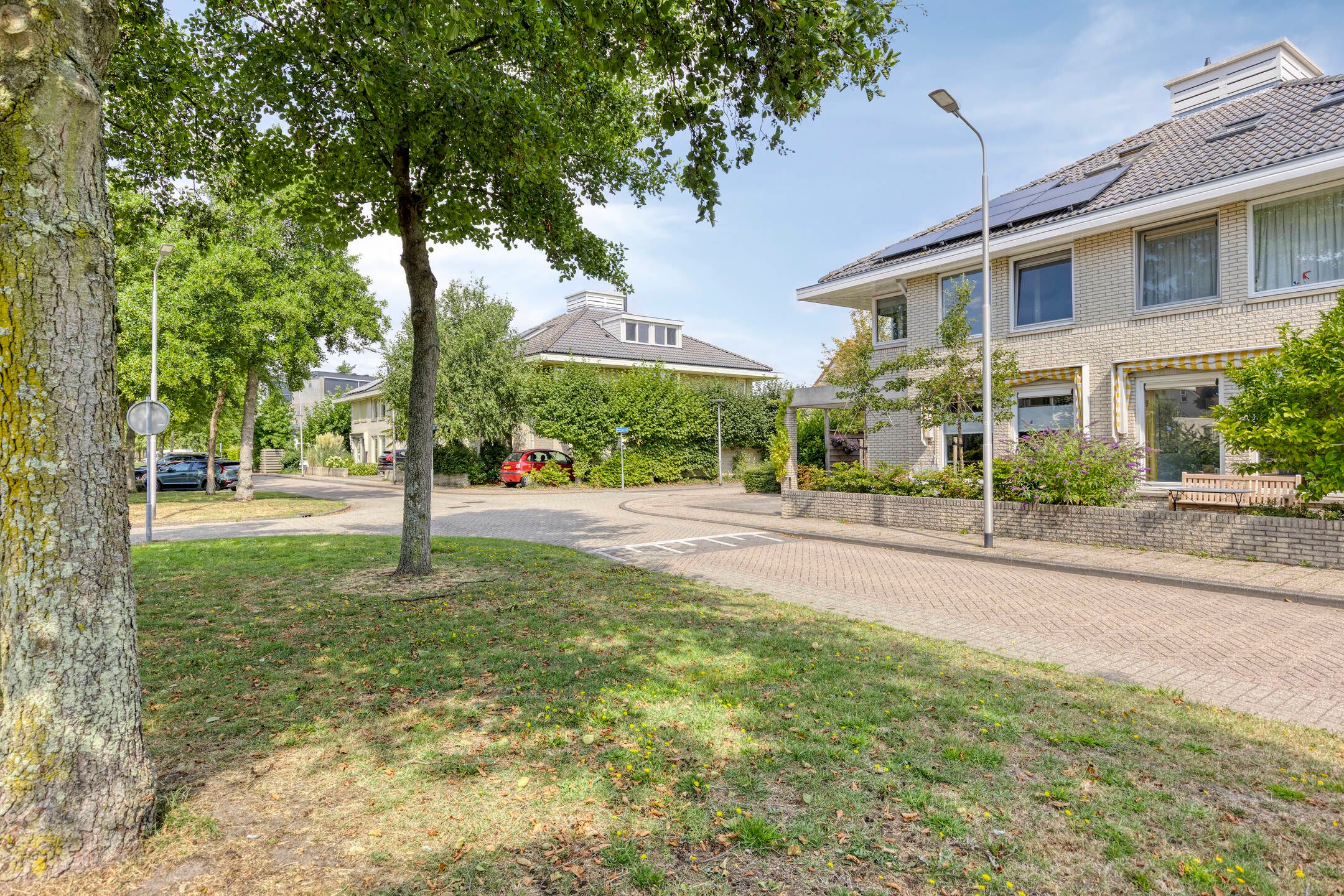 Foto 42 van Keizerskroon 9