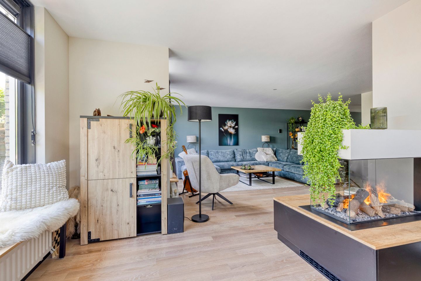 Foto 14 van Keizerskroon 9