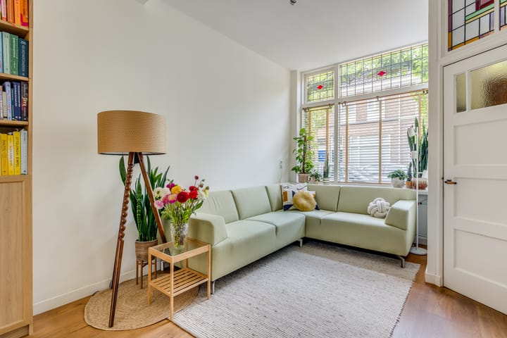 Foto 6 van Abstederdijk 17