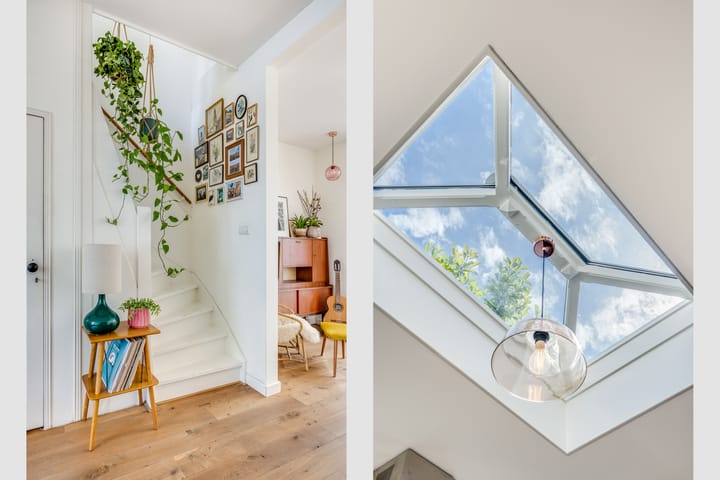 Foto 11 van Abstederdijk 17