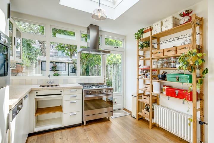 Foto 14 van Abstederdijk 17