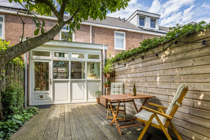 Foto 17 van Abstederdijk 17