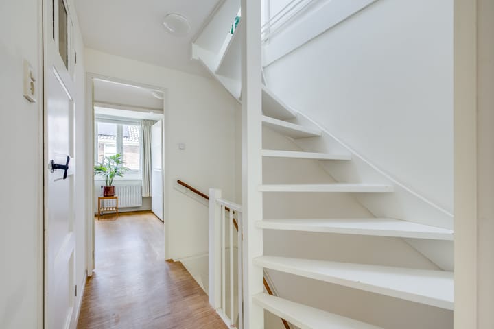 Foto 18 van Abstederdijk 17