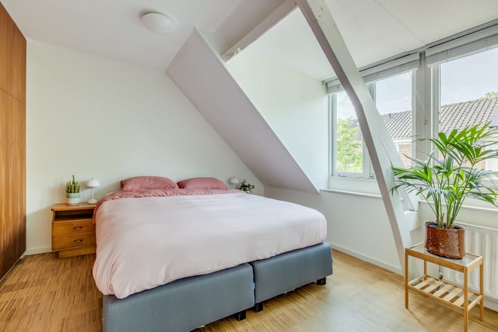 Foto 19 van Abstederdijk 17