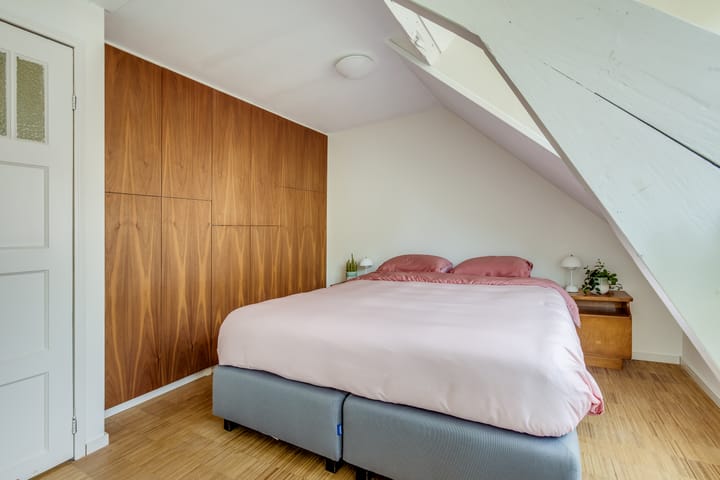 Foto 20 van Abstederdijk 17