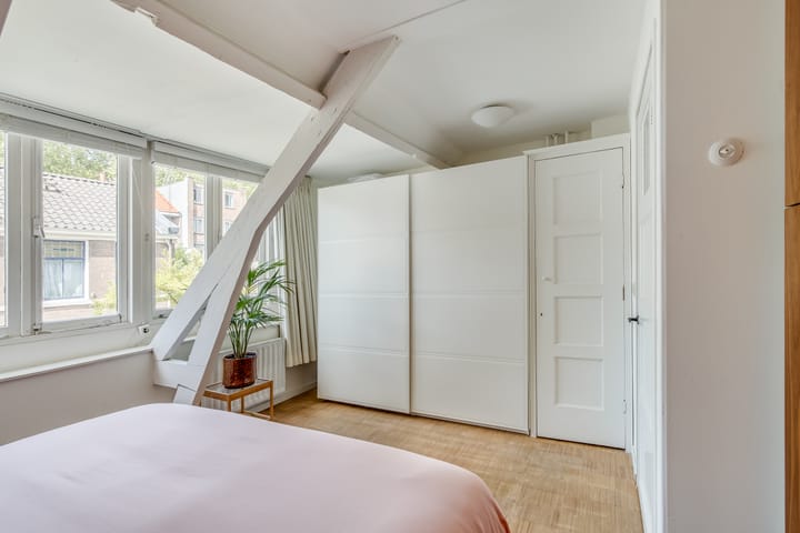 Foto 21 van Abstederdijk 17