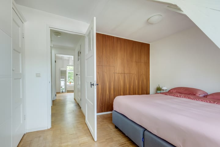 Foto 22 van Abstederdijk 17