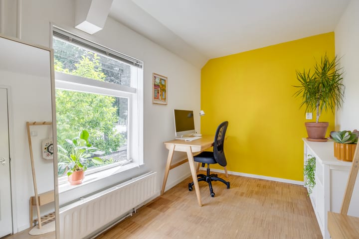 Foto 23 van Abstederdijk 17