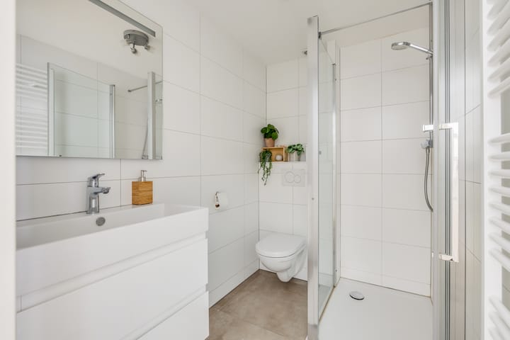 Foto 25 van Abstederdijk 17