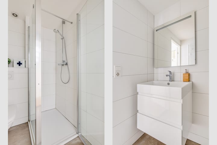 Foto 26 van Abstederdijk 17