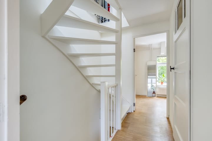 Foto 27 van Abstederdijk 17