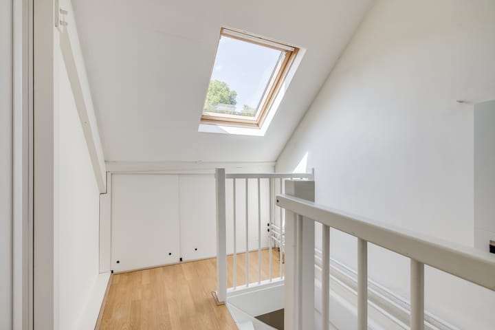 Foto 28 van Abstederdijk 17