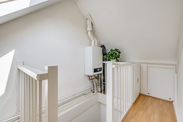 Foto 29 van Abstederdijk 17