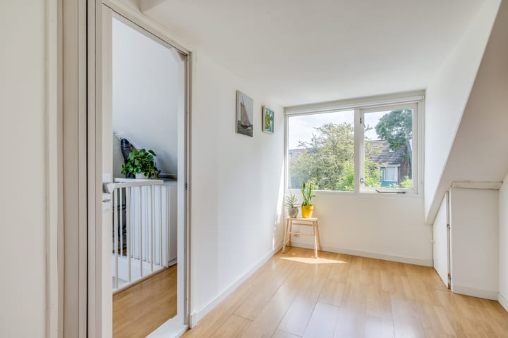 Foto 30 van Abstederdijk 17