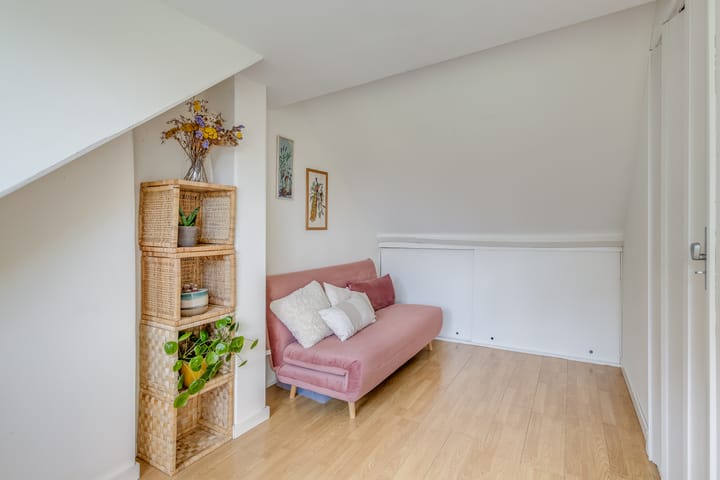 Foto 31 van Abstederdijk 17