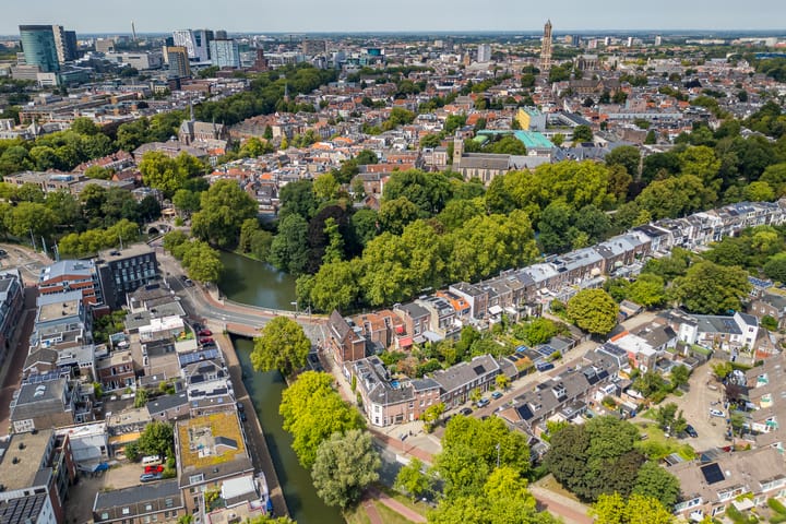 Foto 34 van Abstederdijk 17