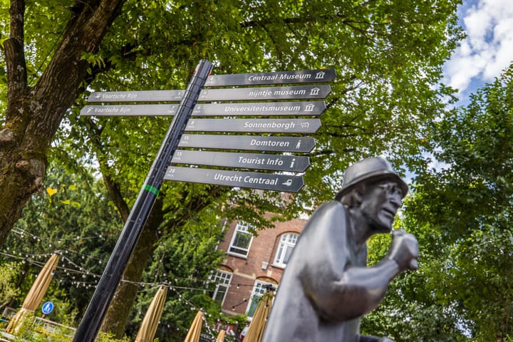 Foto 35 van Abstederdijk 17