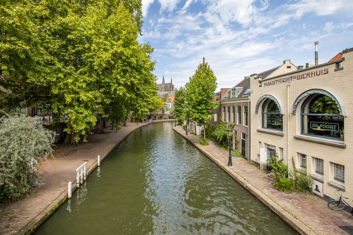 Foto 37 van Abstederdijk 17