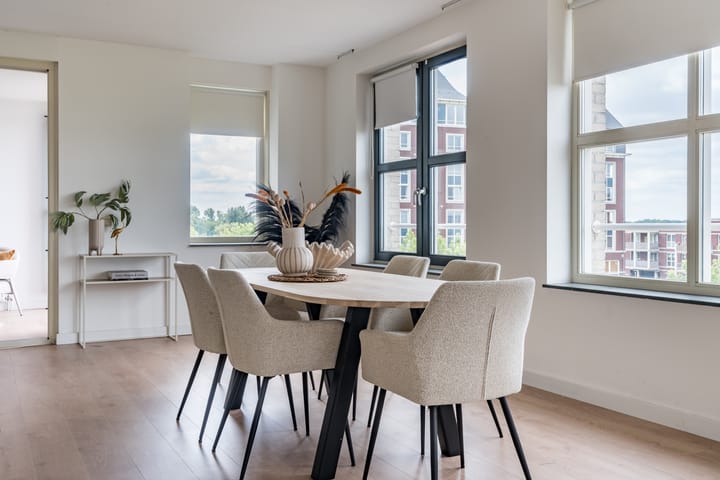 Photo 14 of Kanaalboulevard 80