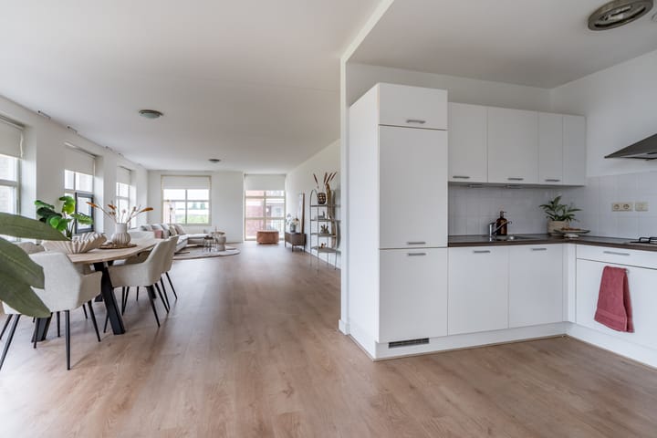 Photo 26 of Kanaalboulevard 80